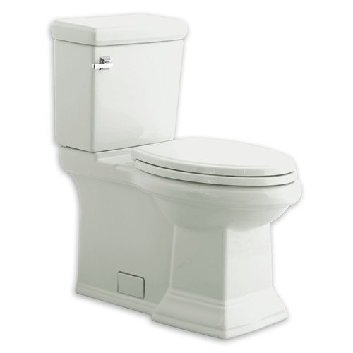 American Standard Town Square concealed trap toilet